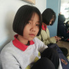 Warintron Saysai__