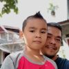 Yan Dely