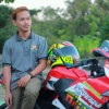 Om Amu