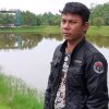 Aries Halawa