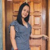 Donna Mae Sanchez