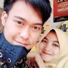 indra lesmana p