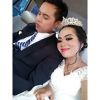 Elygia Safitri Ningsih