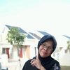 wiwin rukmansyah