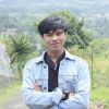 Ari Wibowo