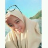 Rani Hasrianti Putri