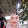 Netty Suharyati