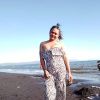 Rhoda Manzano Rellores