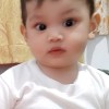 Ichy Alanza