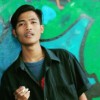 Bang Wowok Marcella