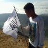Habib