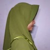 Rani Maharani