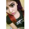 Bintang Rere Andriany Manullang II