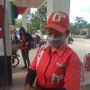 Agus Setiawan