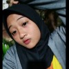 Anna Nurjannah