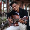 Arief Felic Al-asyraf