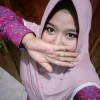 Arien Wahyudhi