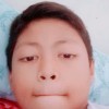 ilir 7