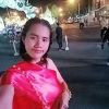 จิราพร พันธ์พา