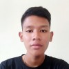 Putra Pranata