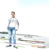 Nandra Sunandar
