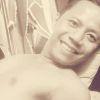 Hendri Darmansyah