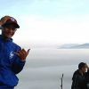 Achmad