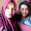 HalimaDiah Rizki Harahap