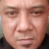 wong ndeso
