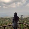 Rina Marlina