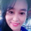 Masud Izzat