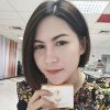 บาลิกา สุขนวล