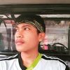 Rohim