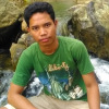 irfan maulana