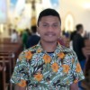 Achik
