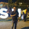 Wahyu Zein
