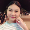Patty Phatchamon