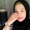 Rindy Rindu