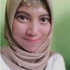 Suci Pitriaprilialisa