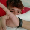 Aleex Ktr