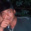 Gede Gayack