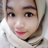Ayu Lestari