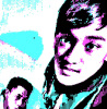 Aefha Kii