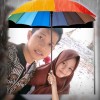 Asep nya anah