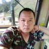รัตน์พงศ์ หว่างเชื้อ