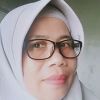 Eka Kosim