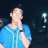 Bang Gusti