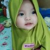 Resqika Bebby