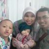 Rachmath Hidayath