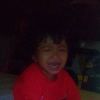 Yanti Pitri